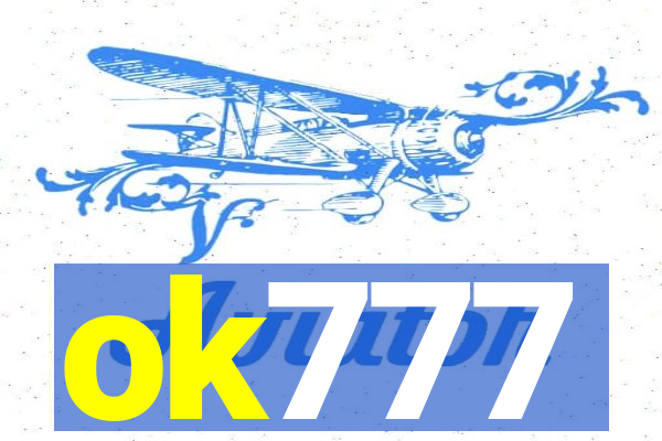 ok777