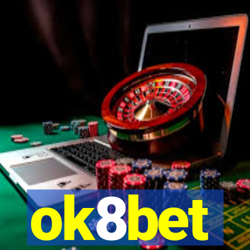 ok8bet