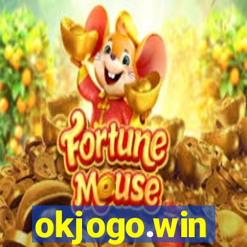 okjogo.win