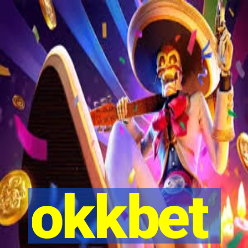 okkbet