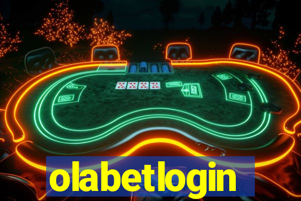 olabetlogin