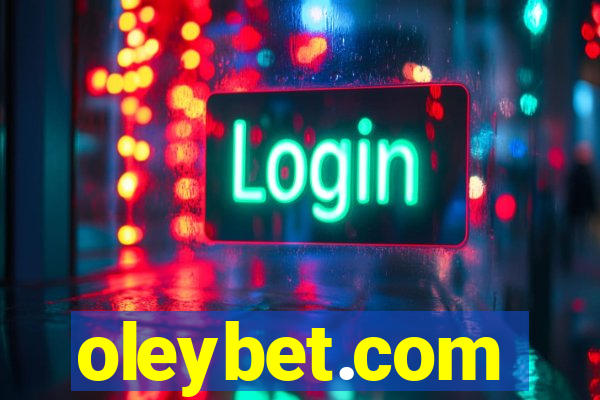 oleybet.com