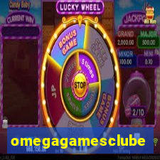 omegagamesclube