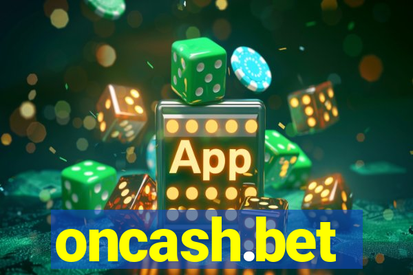 oncash.bet