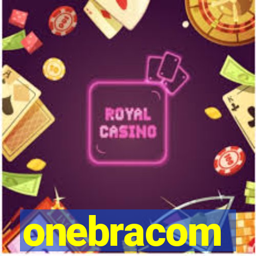 onebracom