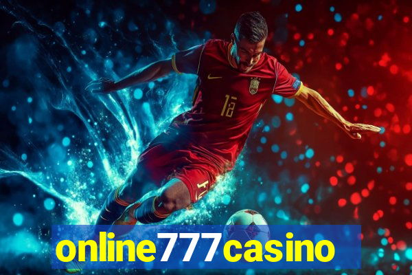 online777casino