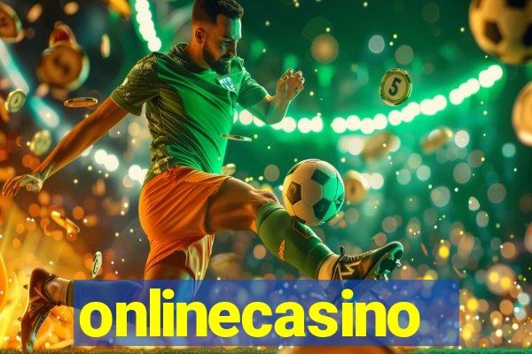 onlinecasino