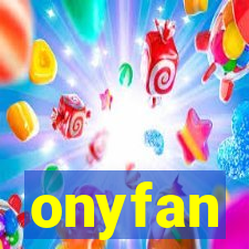 onyfan