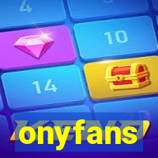 onyfans