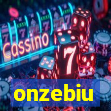 onzebiu