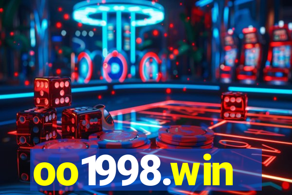 oo1998.win