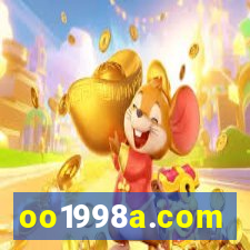 oo1998a.com