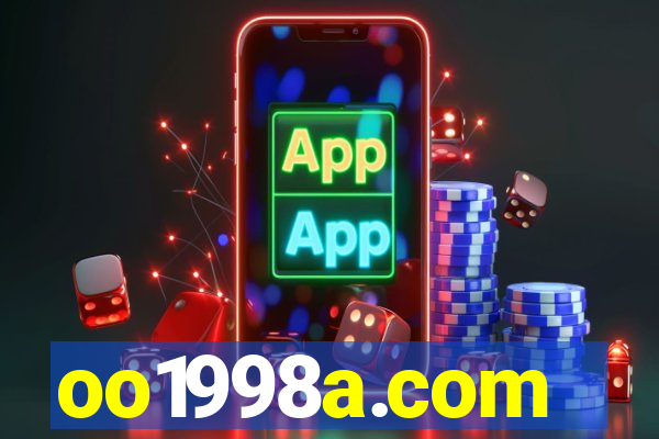 oo1998a.com