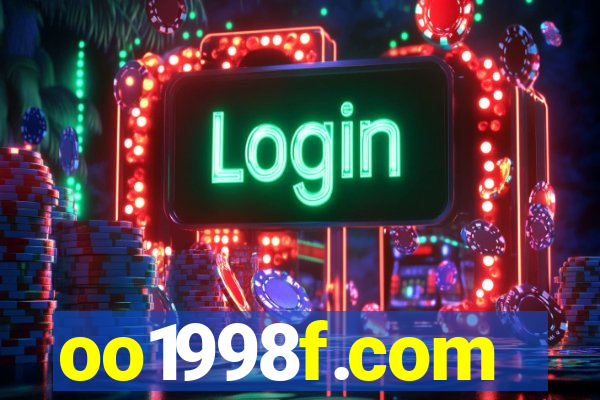 oo1998f.com