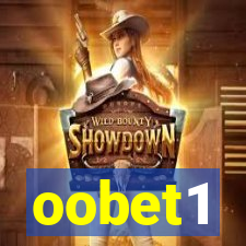 oobet1