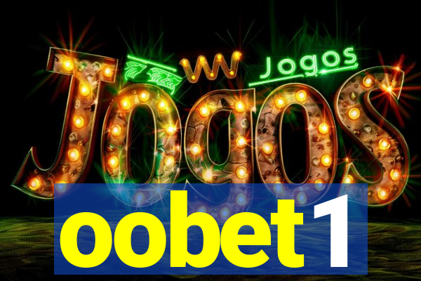 oobet1