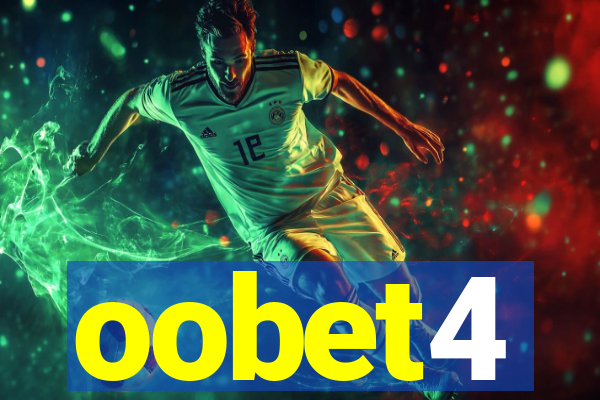 oobet4