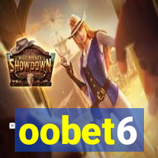 oobet6