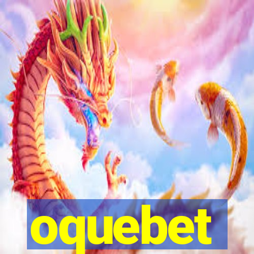 oquebet