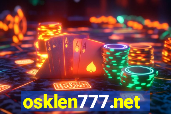 osklen777.net