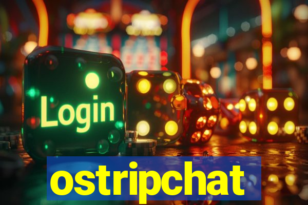 ostripchat