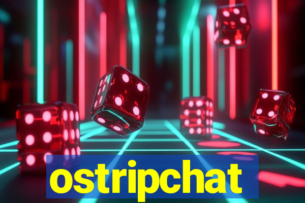 ostripchat