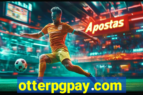 otterpgpay.com