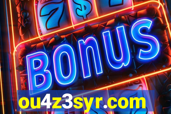 ou4z3syr.com