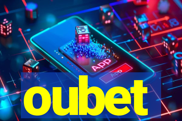 oubet