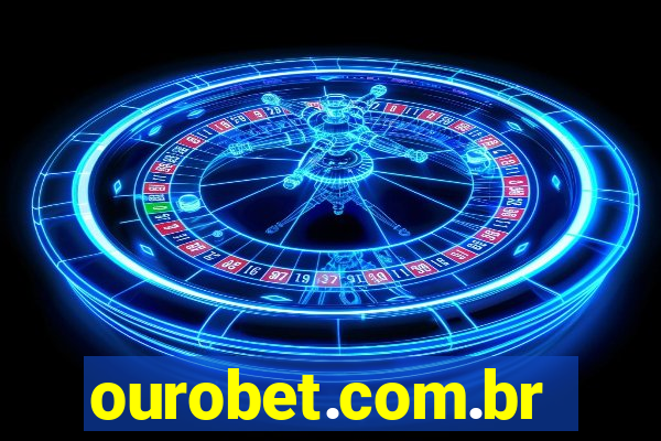 ourobet.com.br