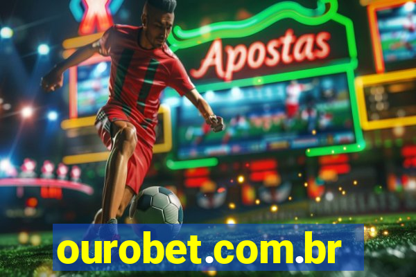 ourobet.com.br