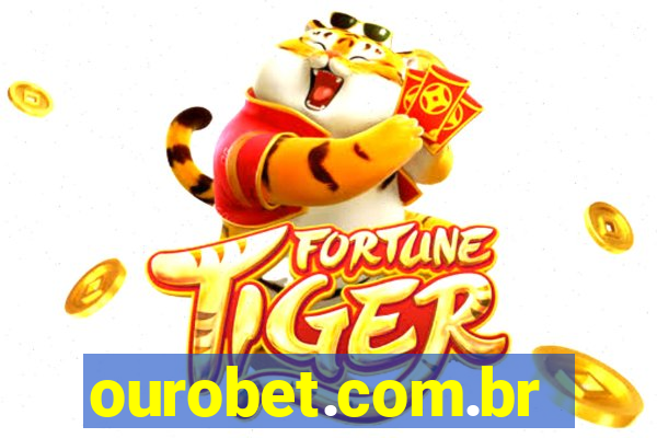 ourobet.com.br