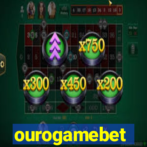 ourogamebet