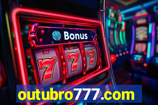 outubro777.com