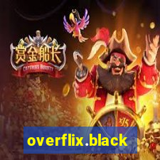 overflix.black