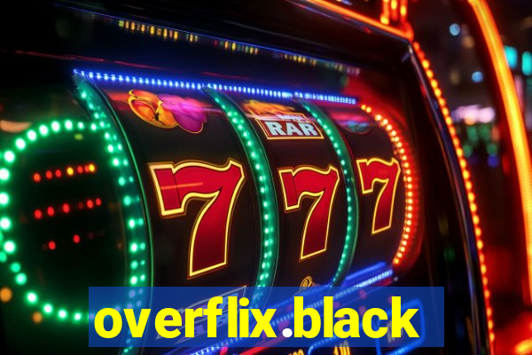 overflix.black