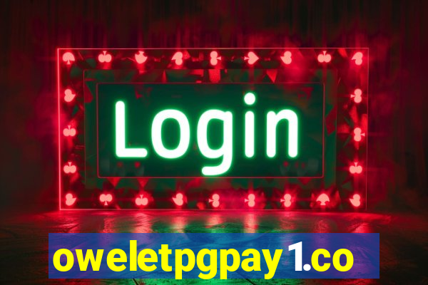 oweletpgpay1.com