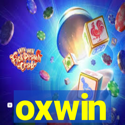 oxwin