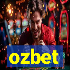 ozbet