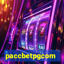 paccbetpgcom