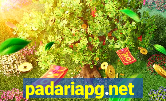 padariapg.net