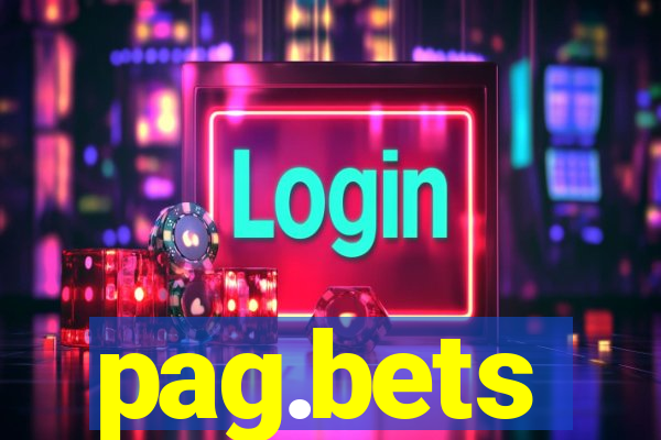 pag.bets