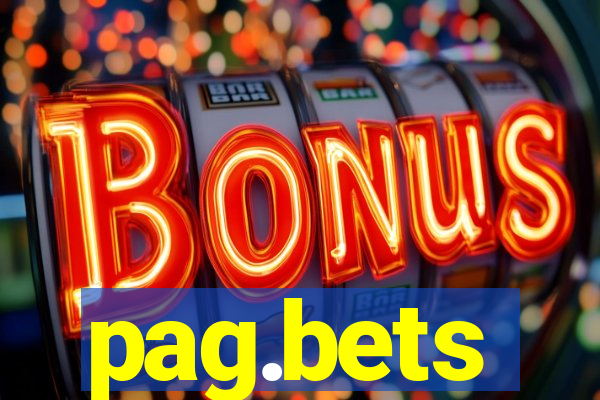 pag.bets