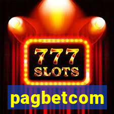 pagbetcom