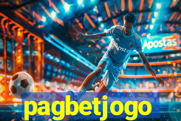 pagbetjogo