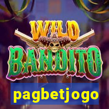 pagbetjogo