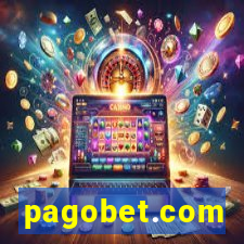 pagobet.com