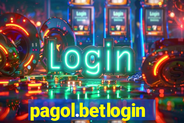 pagol.betlogin