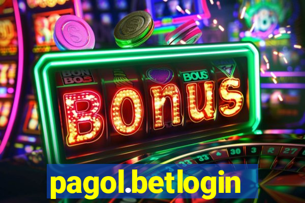 pagol.betlogin