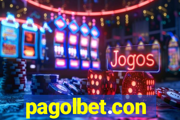 pagolbet.con